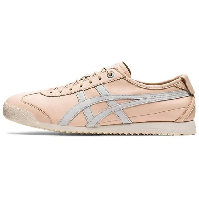 Mexico 66 SD ”Beige Pink Grey”