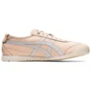 Mexico 66 SD ”Beige Pink Grey”
