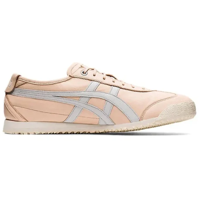 Mexico 66 SD ”Beige Pink Grey”