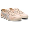 Mexico 66 SD ”Beige Pink Grey”