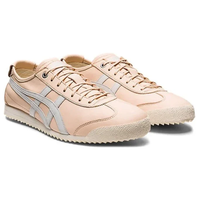 Mexico 66 SD ”Beige Pink Grey”