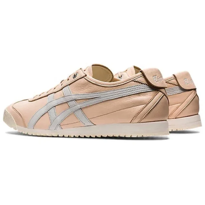 Mexico 66 SD ”Beige Pink Grey”