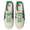 Mexico 66 SD ”Birch Peacoat Green”