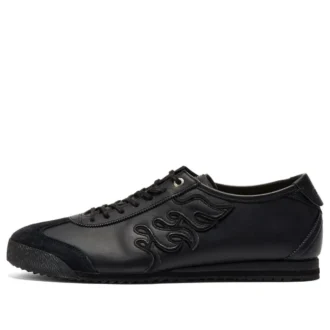 Mexico 66 SD ”Black”