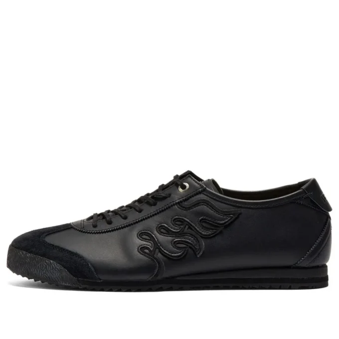 Mexico 66 SD ”Black”