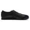 Mexico 66 SD ”Black”