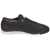 Mexico 66 SD ”Black”