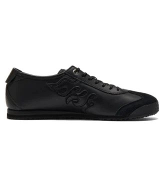 Mexico 66 SD ”Black”