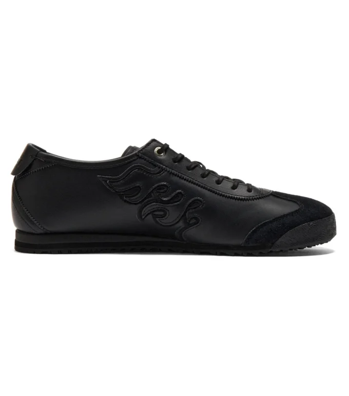 Mexico 66 SD ”Black”