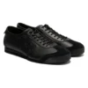 Mexico 66 SD ”Black”