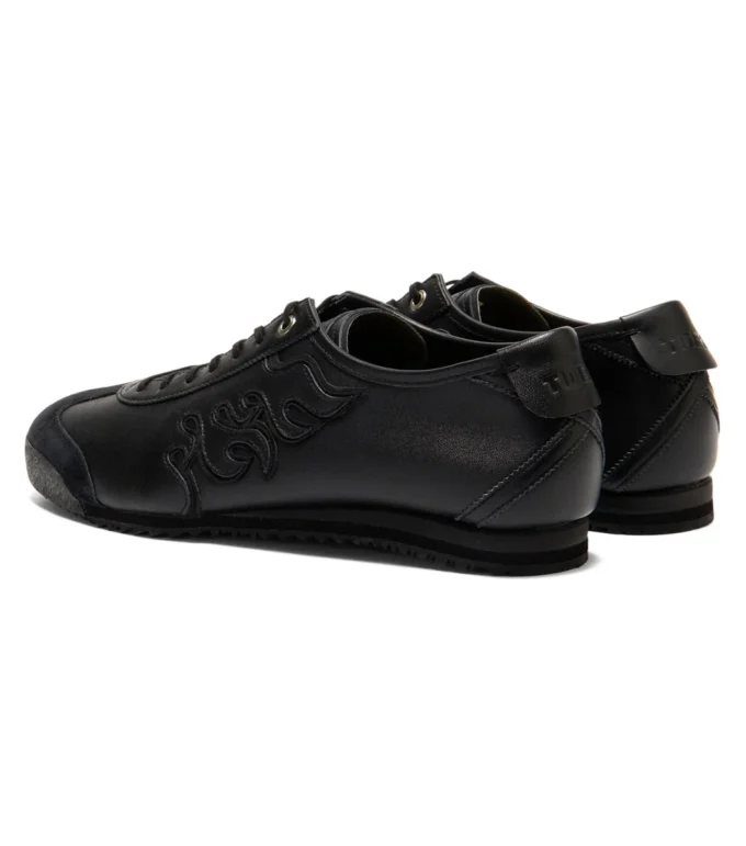 Mexico 66 SD ”Black”