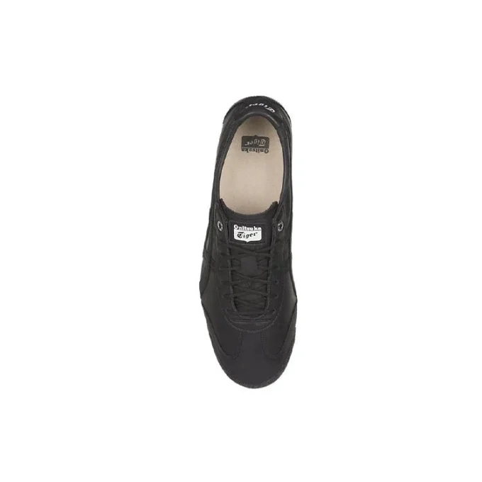 Mexico 66 SD ”Black”