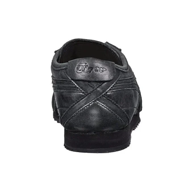 Mexico 66 SD ”Black Grey”