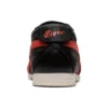 Mexico 66 SD ”Black Red”