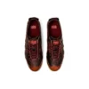 Mexico 66 SD ”Black Red Brown”