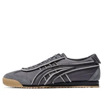 Mexico 66 SD ”Blue Grey Gum”