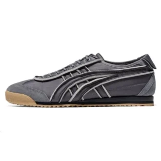Mexico 66 SD ”Blue Grey Gum”