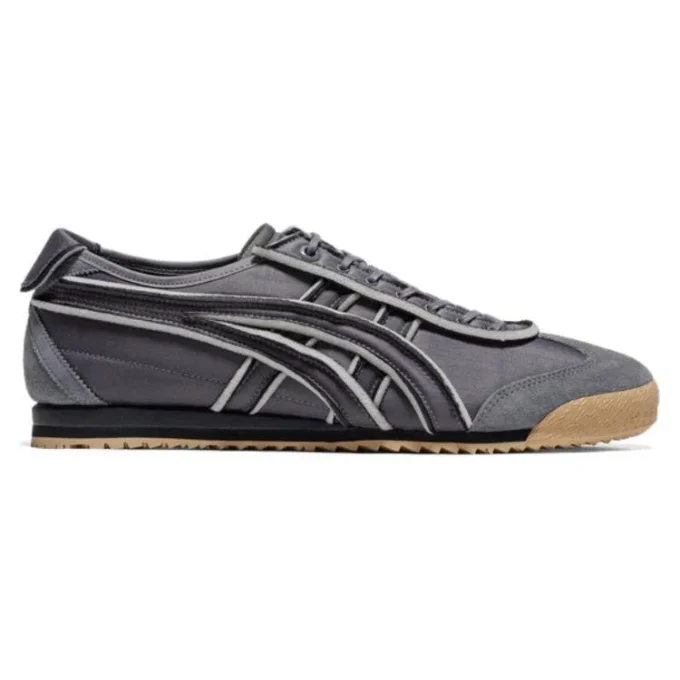 Mexico 66 SD ”Blue Grey Gum”