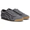 Mexico 66 SD ”Blue Grey Gum”