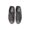 Mexico 66 SD ”Blue Grey Gum”