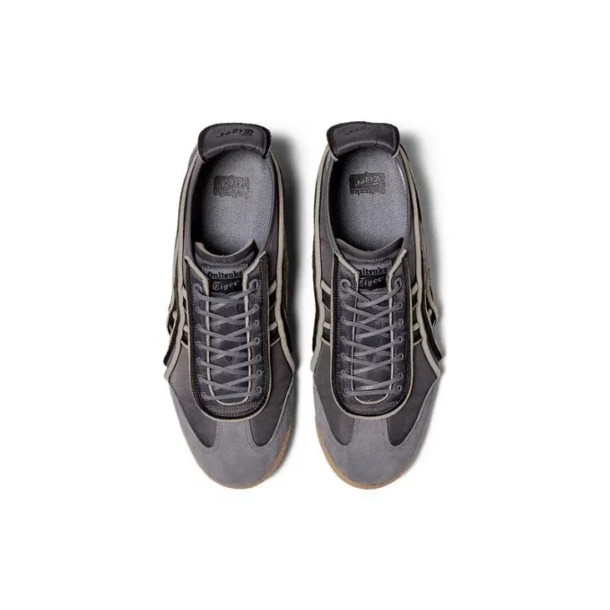 Mexico 66 SD ”Blue Grey Gum”