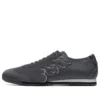 Mexico 66 SD ”Carrier Grey Black”
