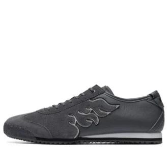 Mexico 66 SD ”Carrier Grey Black”