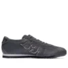 Mexico 66 SD ”Carrier Grey Black”
