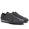 Mexico 66 SD ”Carrier Grey Black”