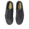 Mexico 66 SD ”Carrier Grey Black”