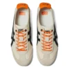 Mexico 66 SD ”Cream Black”