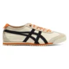 Mexico 66 SD ”Cream Black”
