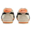 Mexico 66 SD ”Cream Black”