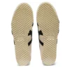 Mexico 66 SD ”Cream Black”