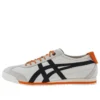 Mexico 66 SD ”Cream Black Orange”