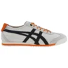 Mexico 66 SD ”Cream Black Orange”