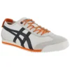 Mexico 66 SD ”Cream Black Orange”