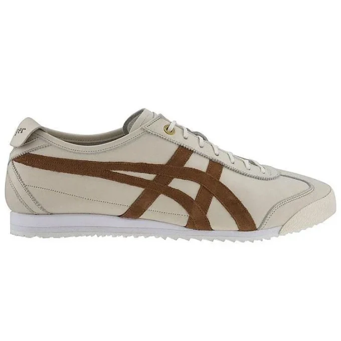 Mexico 66 SD ”Cream Brown”