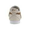 Mexico 66 SD ”Cream Brown”