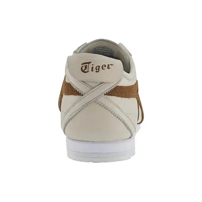 Mexico 66 SD ”Cream Brown”
