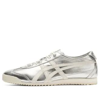 Mexico 66 SD ”Cream Silver”