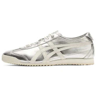 Mexico 66 SD ”Cream Silver”