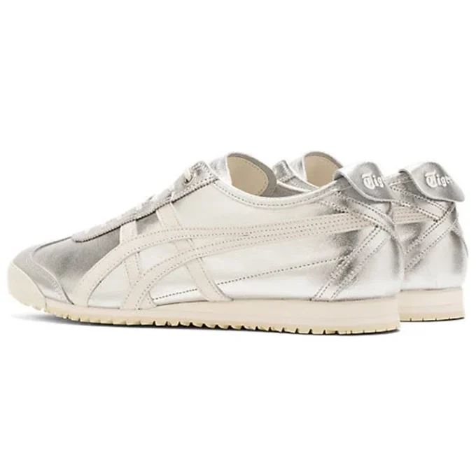 Mexico 66 SD ”Cream Silver”