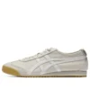 Mexico 66 SD ”Cream White”