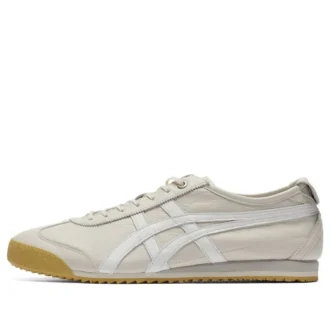 Mexico 66 SD ”Cream White”