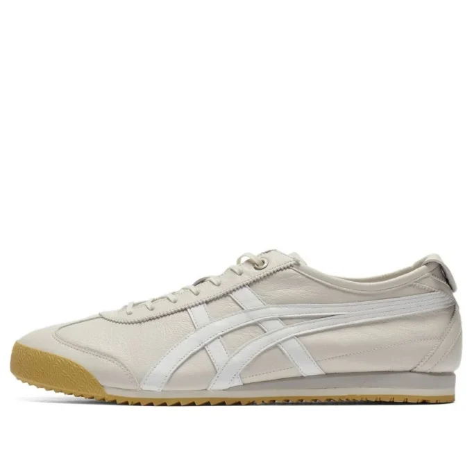 Mexico 66 SD ”Cream White”