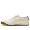 Mexico 66 SD ”Cream White”