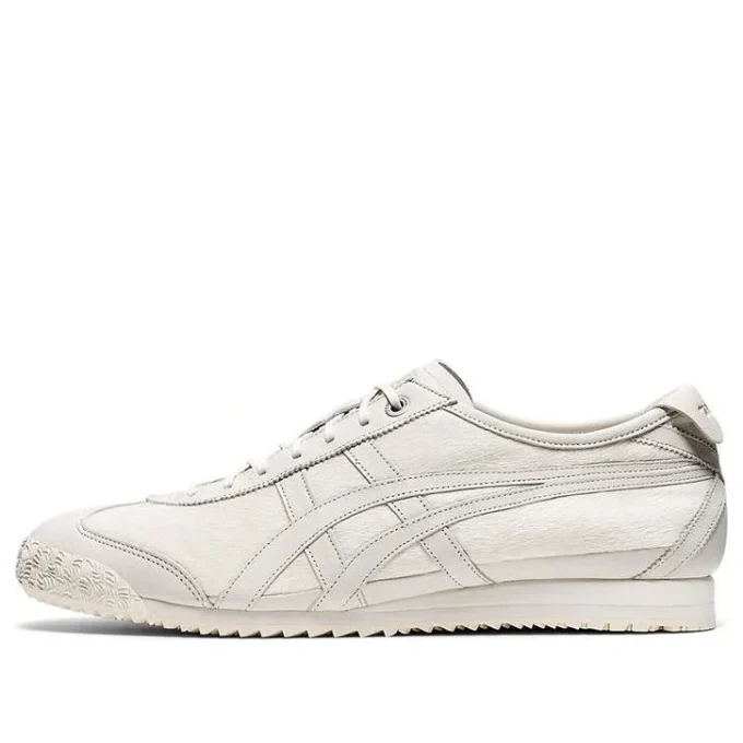 Mexico 66 SD ”Cream White”