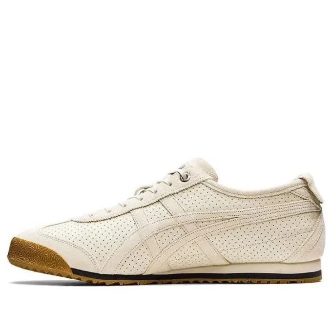 Mexico 66 SD ”Cream White”