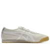 Mexico 66 SD ”Cream White”